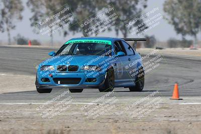 media/Nov-09-2024-GTA Finals Buttonwillow (Sat) [[c24c1461bf]]/Group 4/Session 2 (Off Ramp Exit)/